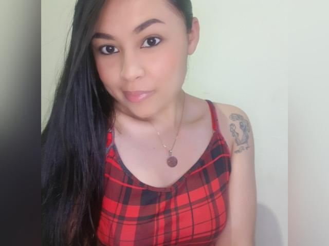 PrincesseHotty - Live sexe cam - 13911284