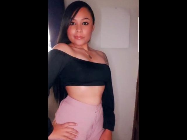 PrincesseHotty - Live sexe cam - 13911292