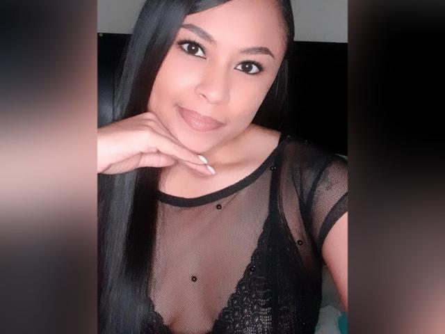 PrincesseHotty - Sexe cam en vivo - 13911300