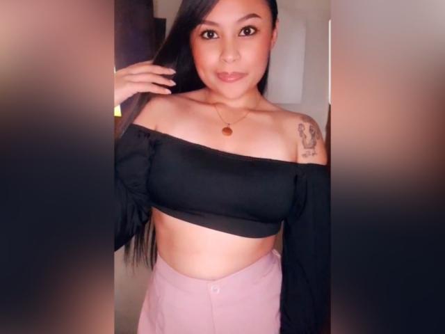 PrincesseHotty - Live sexe cam - 13911368
