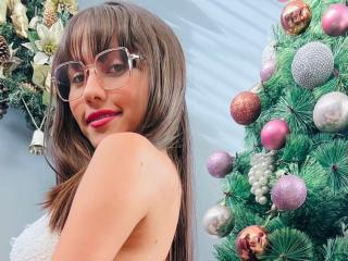 AitanaCastillo - Live porn &amp; sex cam - 13911932