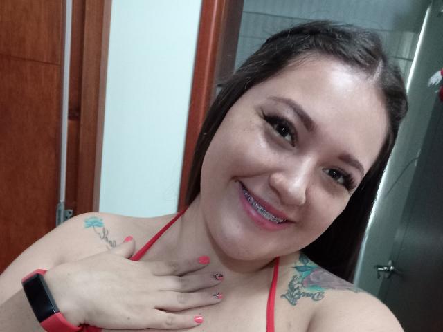 ClarissaDelicieux - Live sexe cam - 13912028