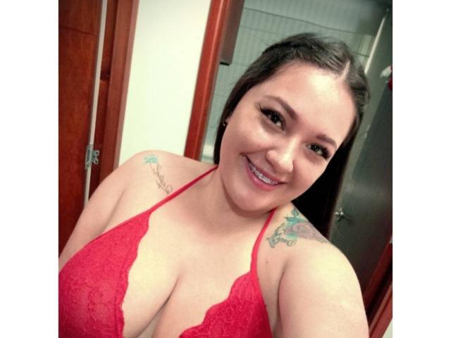 ClarissaDelicieux - Live sexe cam - 13912088