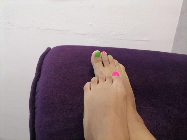 ScarletCruize - Live porn &amp; sex cam - 13912412