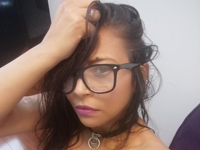 ScarletCruize - Live porn &amp; sex cam - 13912440