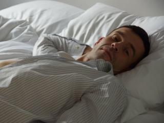 SteveTiger - Sexe cam en vivo - 13913256