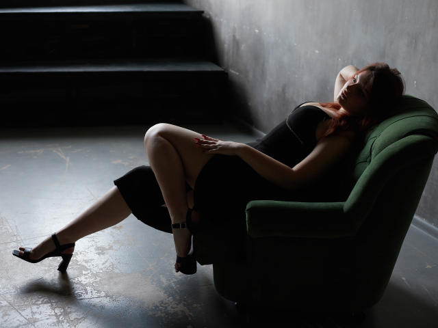 KristinaThompson - Live porn &amp; sex cam - 13914932