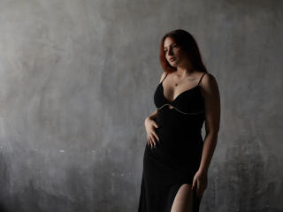 KristinaThompson - Live porn &amp; sex cam - 13914952