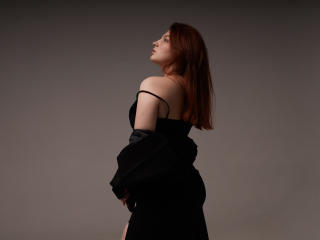 KristinaThompson - Sexe cam en vivo - 13914976