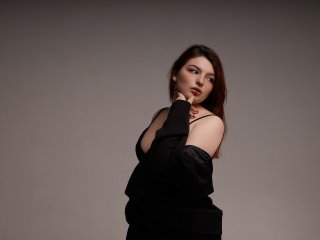 KristinaThompson - Live porn &amp; sex cam - 13914980