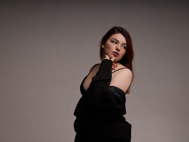 KristinaThompson - Live porn &amp; sex cam - 13914980