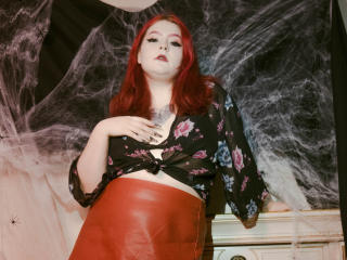 IreneBlair - Live porn &amp; sex cam - 13915672