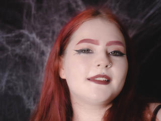 IreneBlair - сексуальная веб-камера в реальном времени - 13915716