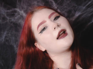 IreneBlair - Live porn &amp; sex cam - 13915724