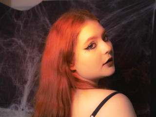 IreneBlair - Live porn &amp; sex cam - 13915740