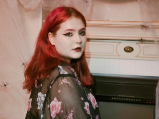 IreneBlair - Live porn &amp; sex cam - 13915768