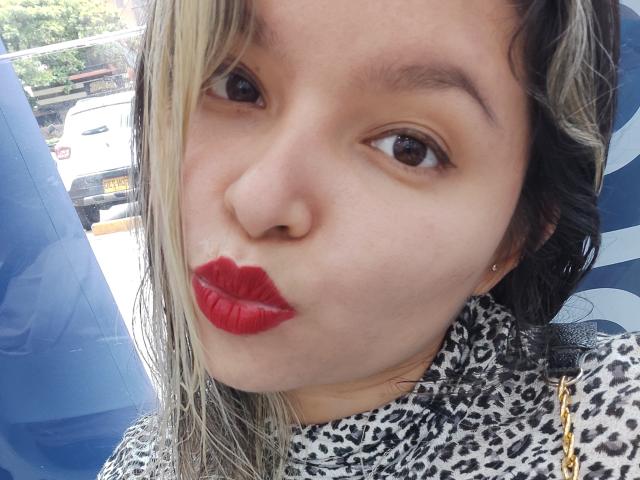 Myalewwis - Sexe cam en vivo - 13916700