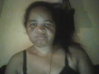 Raguricha - Live porn &amp; sex cam - 13917156