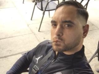 Elcharo - Camera khiêu dâm &amp; quyến rũ trực tiếp - 13918168