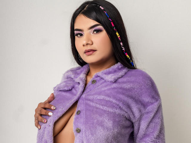 AlissonTaylo - Live sex cam - 13919232