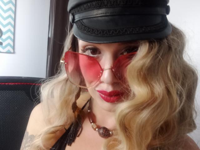 SexyMarily - Live sexe cam - 13919740