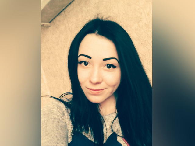 NensySexyX - Sexe cam en vivo - 13919752