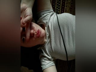 NensySexyX - Sexe cam en vivo - 13919756