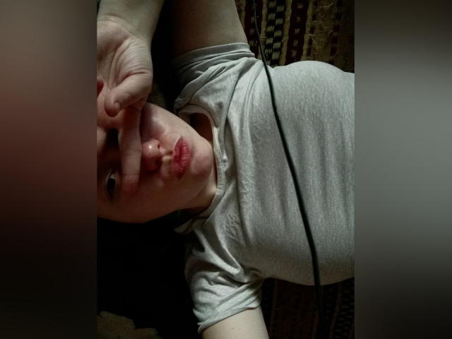 NensySexyX - Live porn &amp; sex cam - 13919756