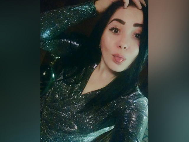 NensySexyX - Live porn &amp; sex cam - 13919760