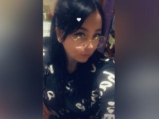 NensySexyX - Live porn &amp; sex cam - 13919764