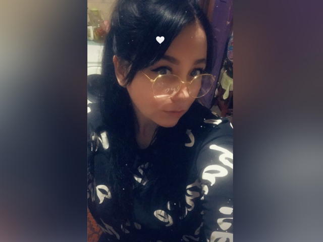 NensySexyX - Sexe cam en vivo - 13919764