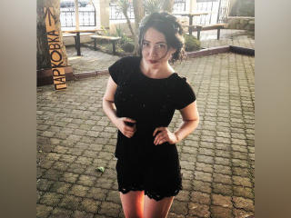 NensySexyX - Live porn &amp; sex cam - 13919772