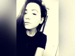 NensySexyX - Camera khiêu dâm &amp; quyến rũ trực tiếp - 13919784