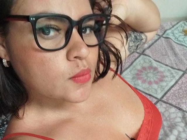 KeiDiem - Live sexe cam - 13920232