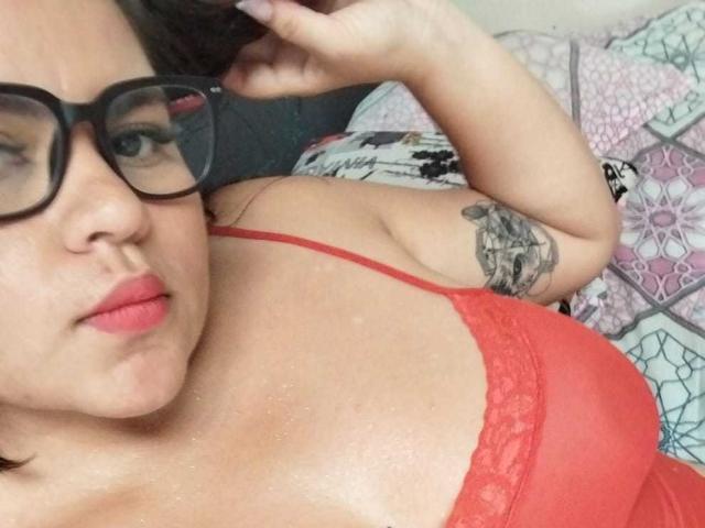 KeiDiem - Live sexe cam - 13920236