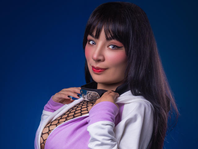 ElectraCiprianni - Live porn &amp; sex cam - 13922580