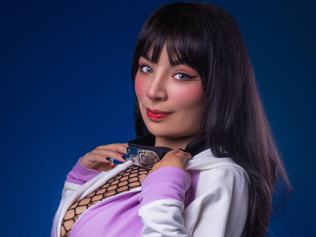 ElectraCiprianni - Live porn &amp; sex cam - 13922756