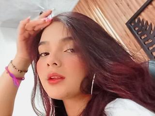 EmilieGray - Sexe cam en vivo - 13923592