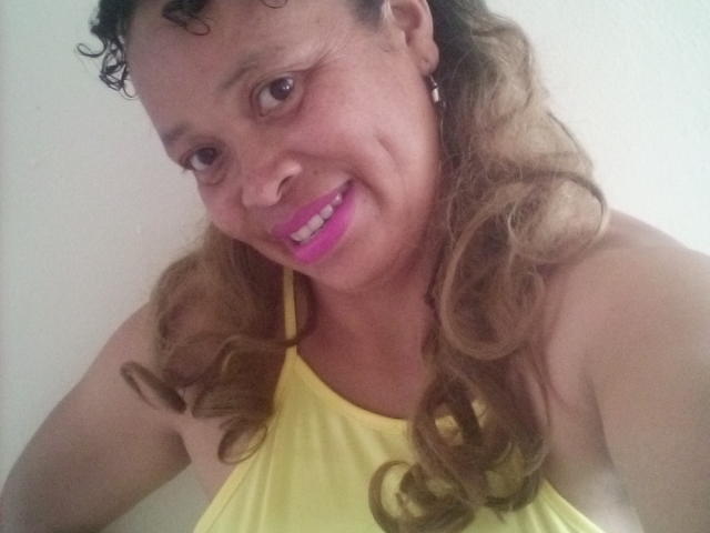 Rahel69 - Live porn &amp; sex cam - 13923620