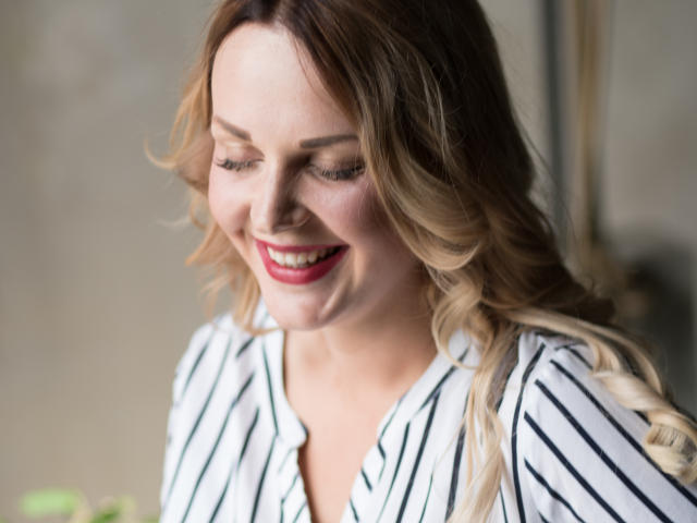 OnlyOneRose - Sexe cam en vivo - 13924680