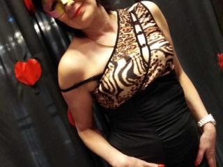 LaliaSolar - Live porn &amp; sex cam - 13925488