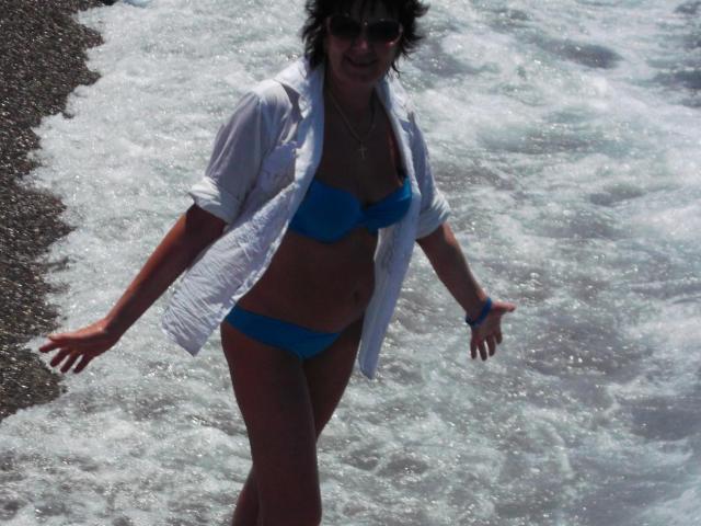 LaliaSolar - Sexe cam en vivo - 13925500