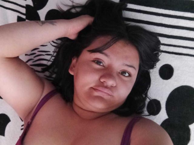 AmyLee69 - Live porn &amp; sex cam - 13926764