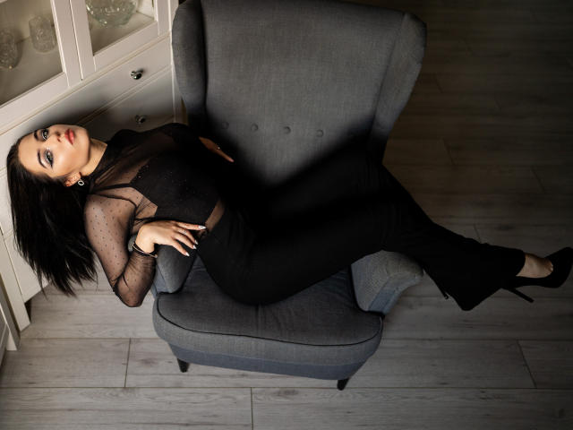 PollyKiss - Live porn &amp; sex cam - 13926908