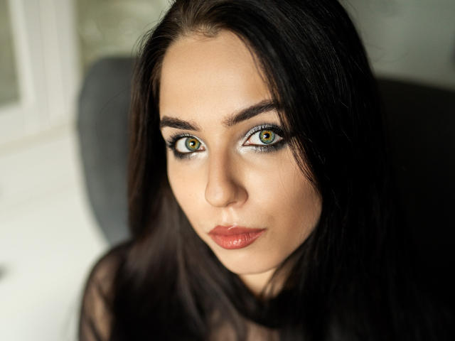 PollyKiss - Live sex cam - 13926916