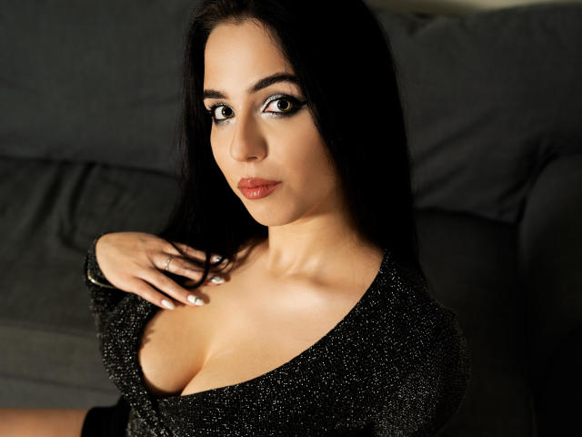 PollyKiss - Live sex cam - 13926944