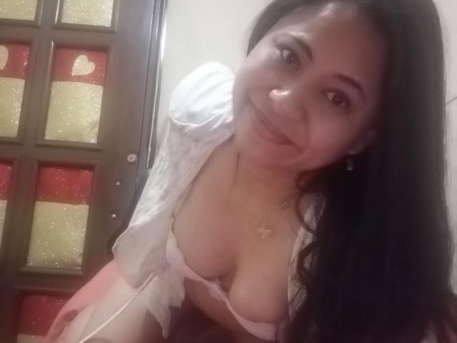 SalomeChaudeSexy - Live sexe cam - 13928056