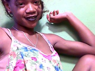 ReyhanRise - Sexe cam en vivo - 13928636