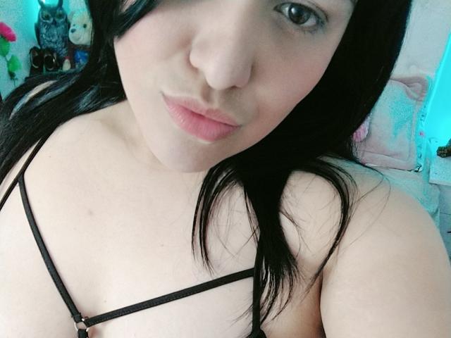 VivianaThomson - Live porn &amp; sex cam - 13928812