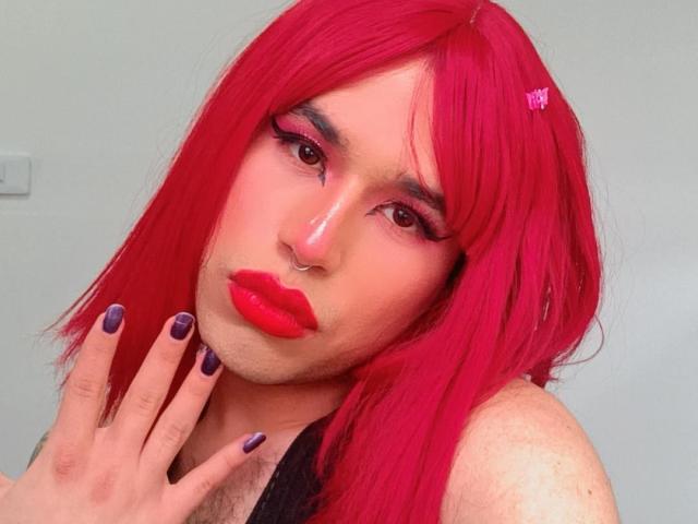 LexGraw - Live sexe cam - 13929712